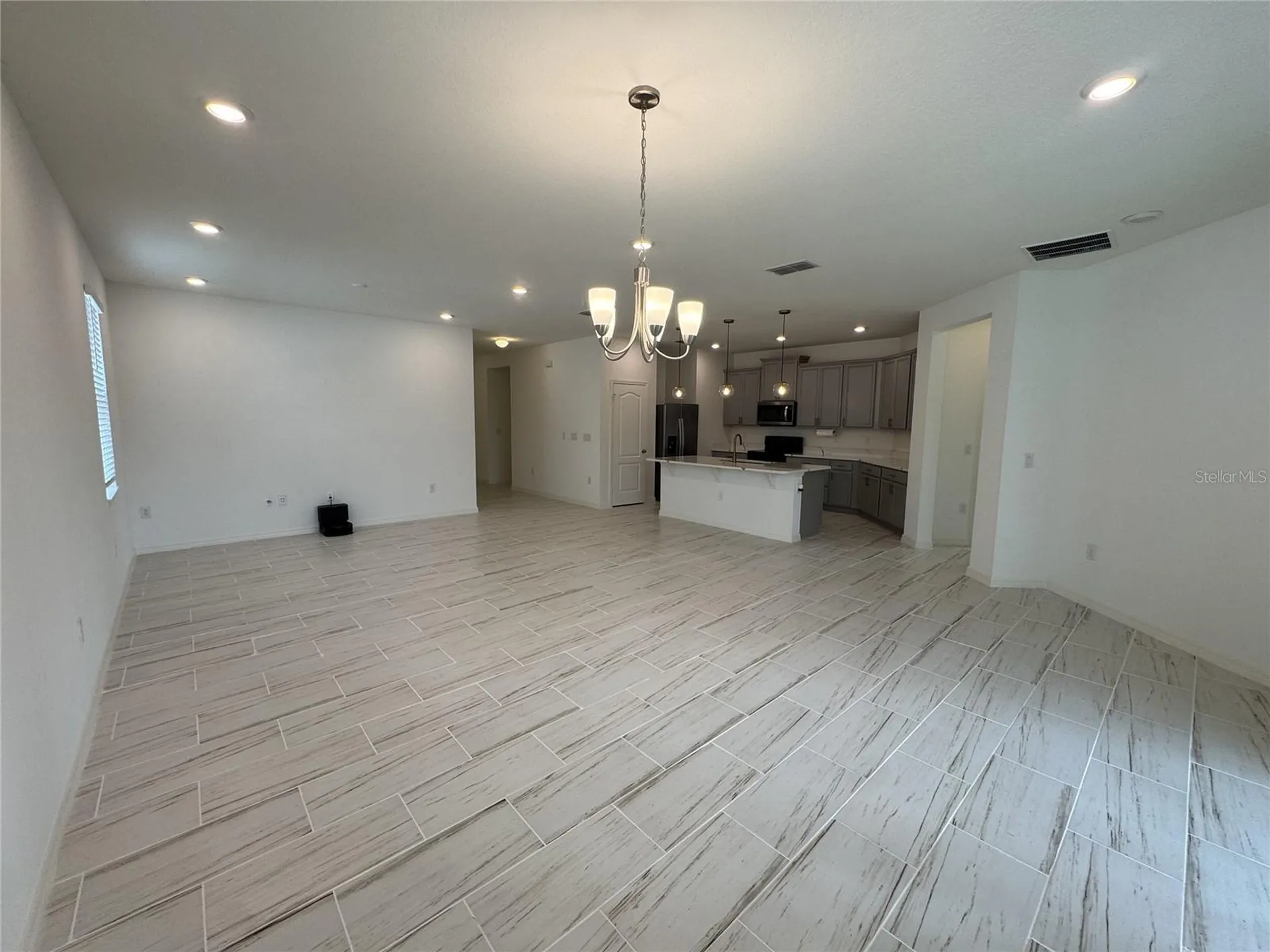 279 Sunfish Drive Winter Haven FL 33881