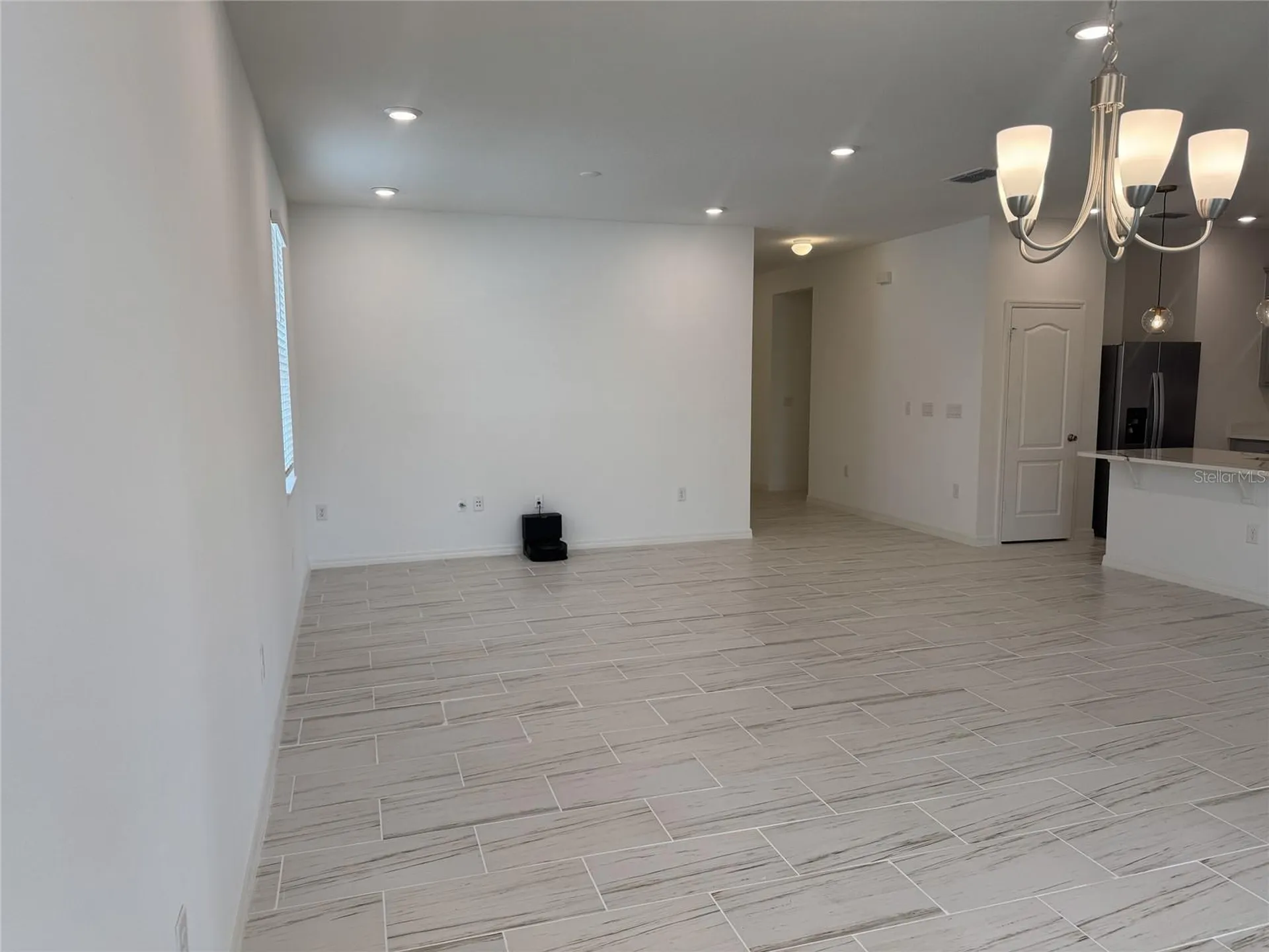 279 Sunfish Drive Winter Haven FL 33881