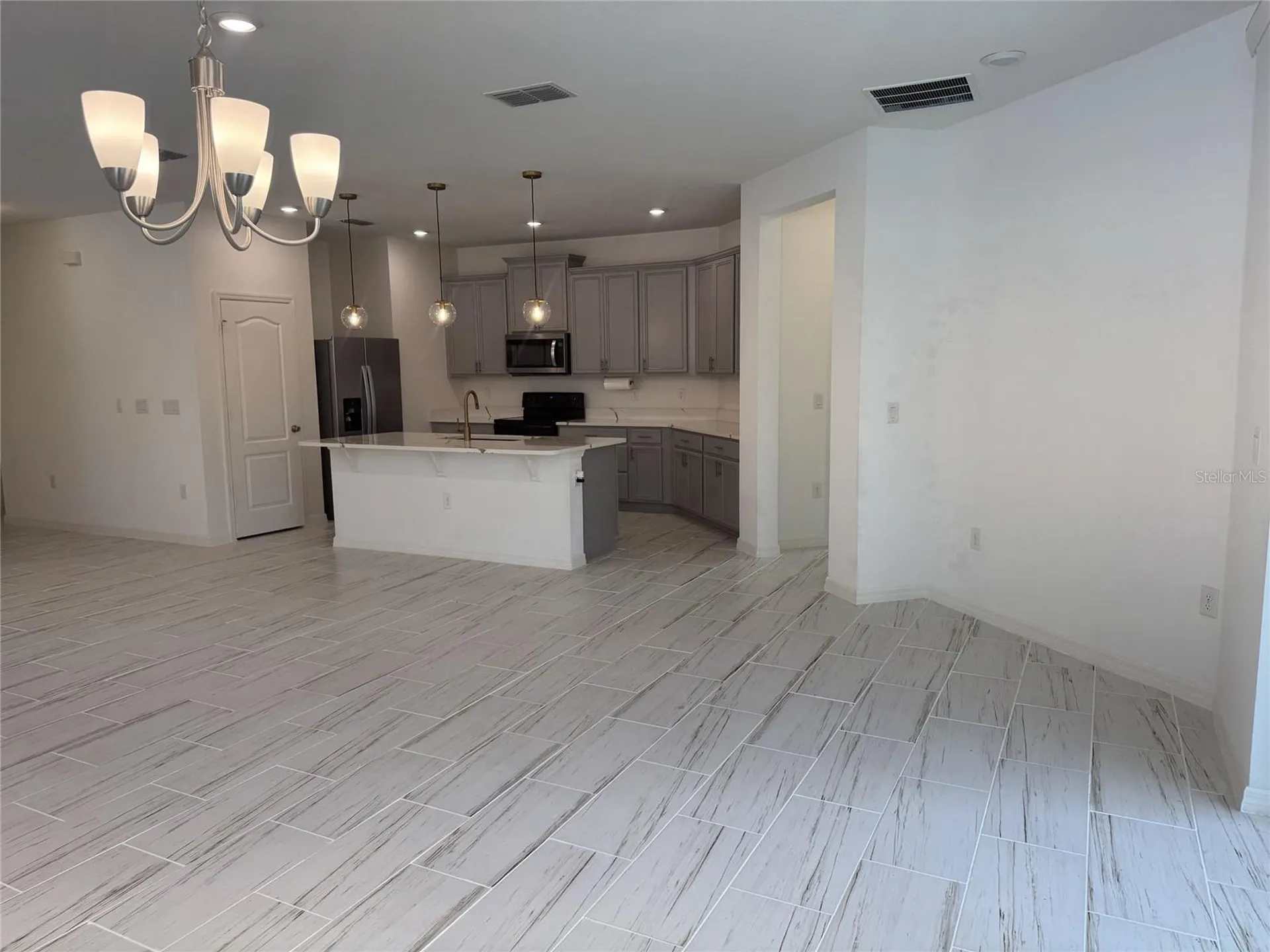 279 Sunfish Drive Winter Haven FL 33881