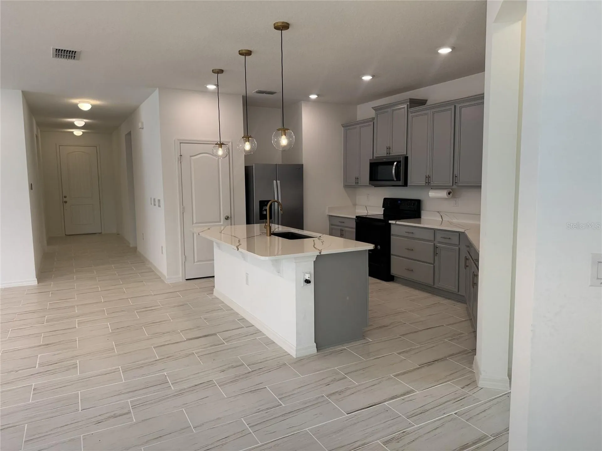 279 Sunfish Drive Winter Haven FL 33881