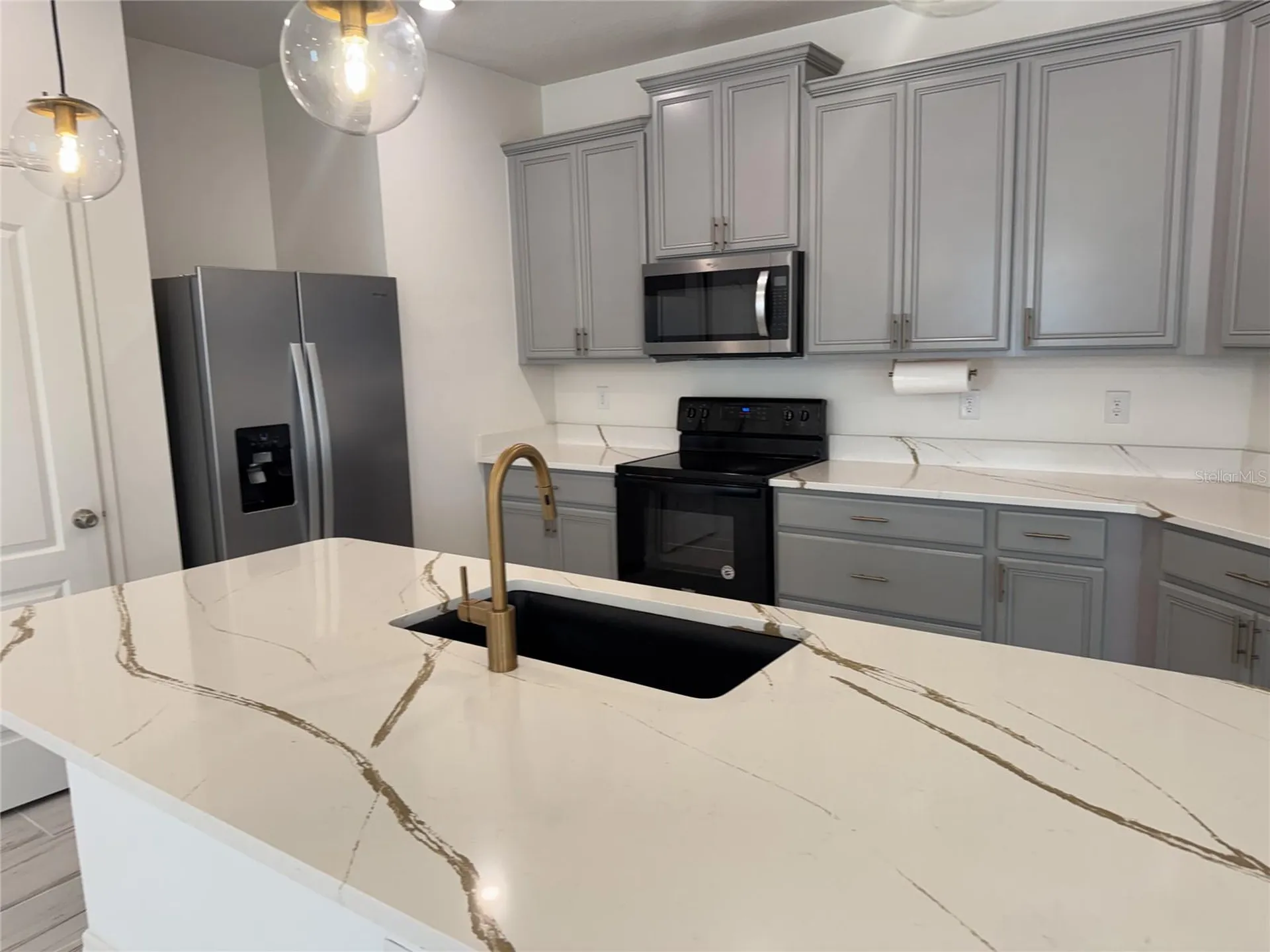 279 Sunfish Drive Winter Haven FL 33881