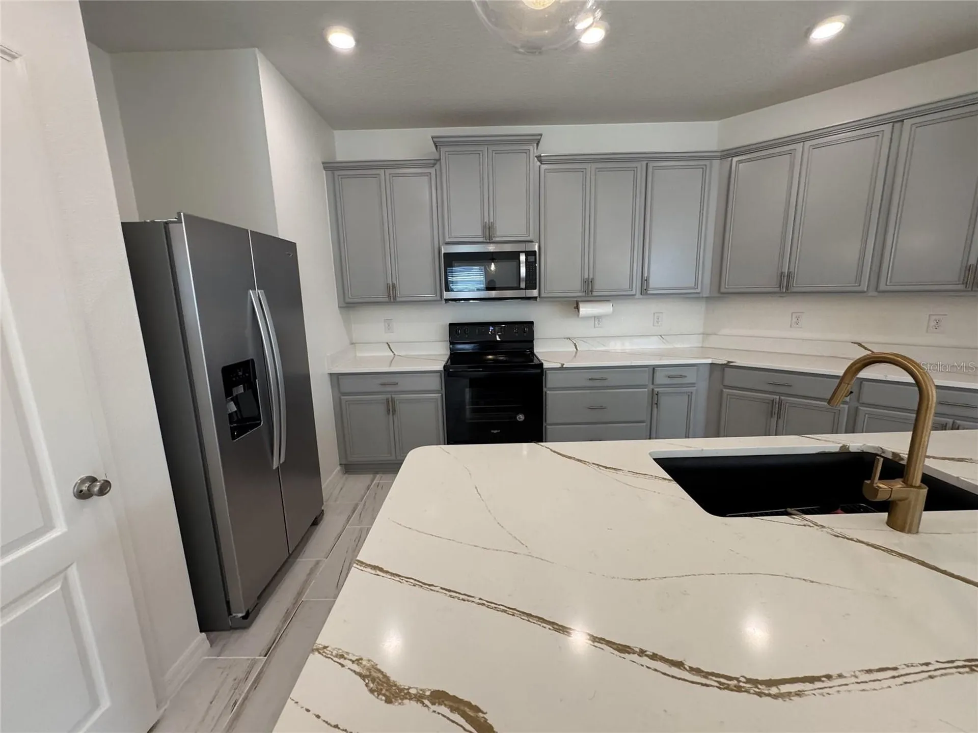 279 Sunfish Drive Winter Haven FL 33881