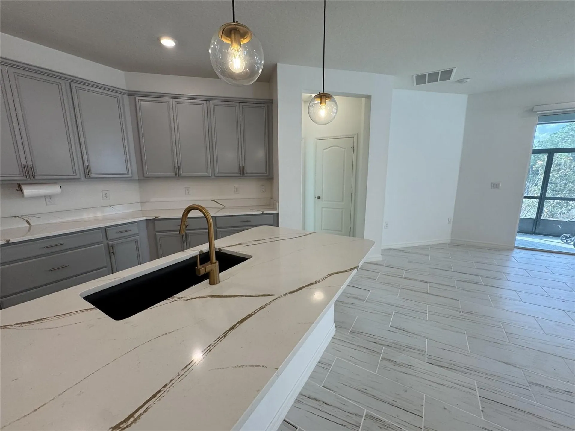 279 Sunfish Drive Winter Haven FL 33881