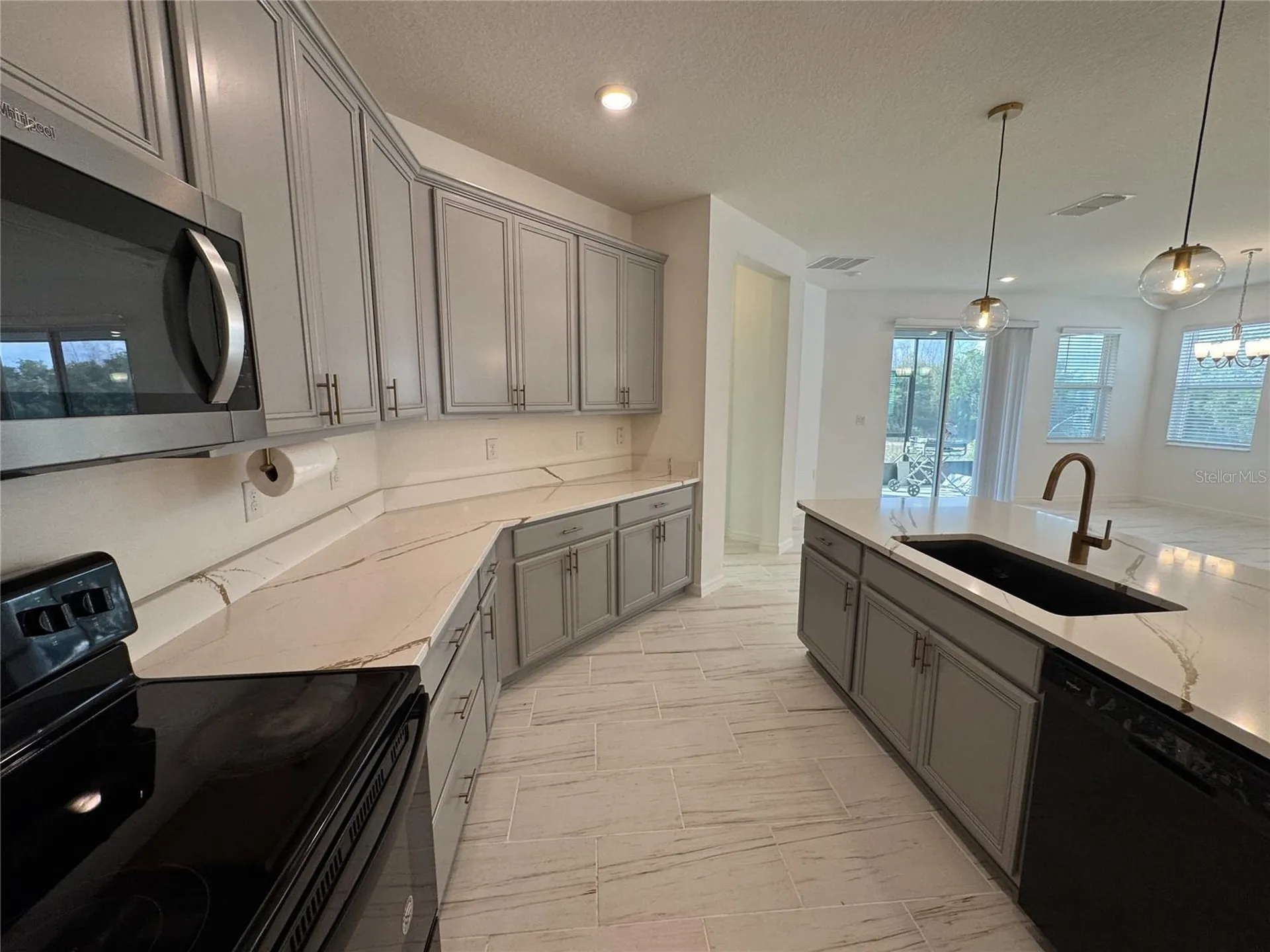 279 Sunfish Drive Winter Haven FL 33881