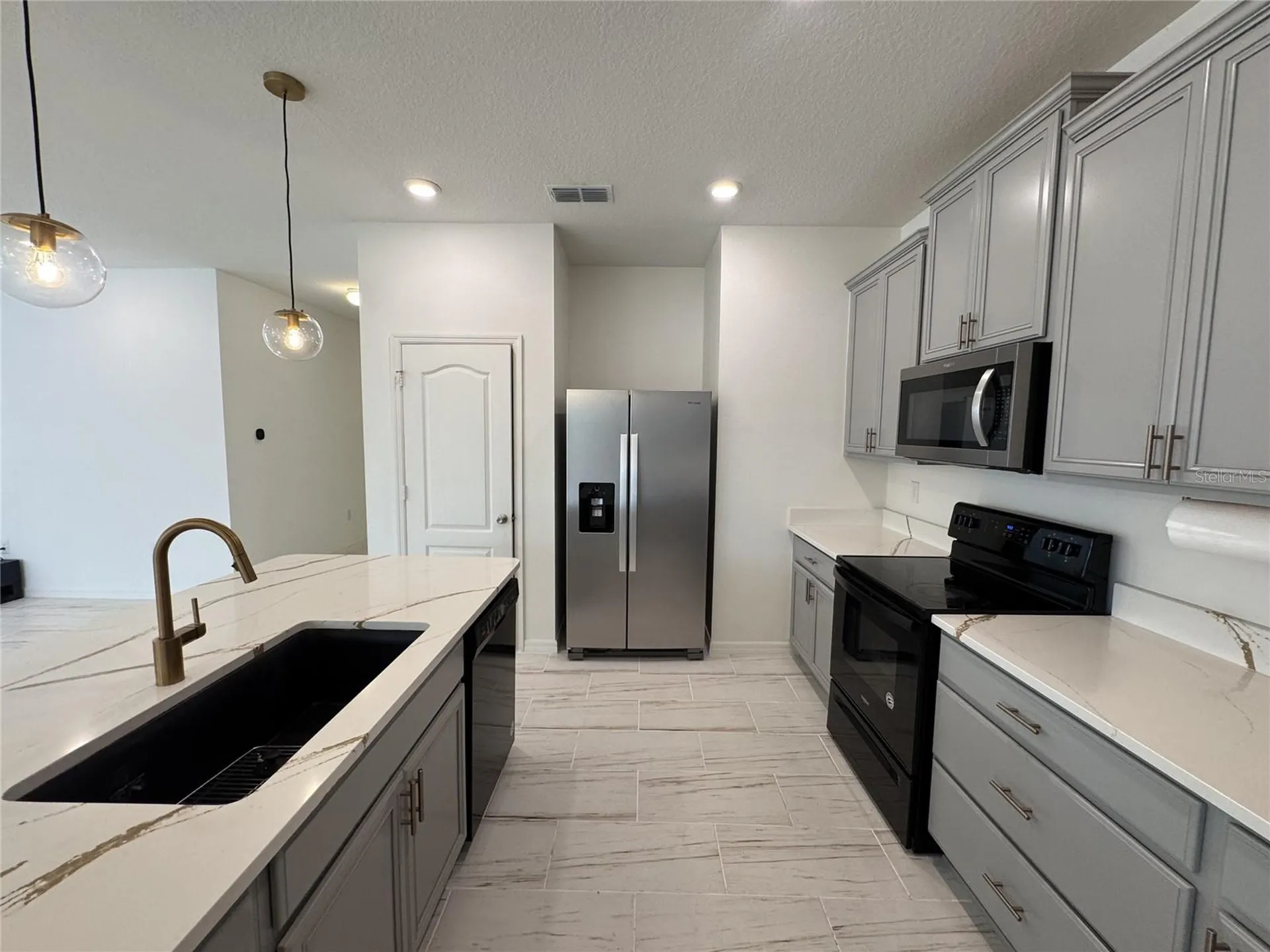 279 Sunfish Drive Winter Haven FL 33881