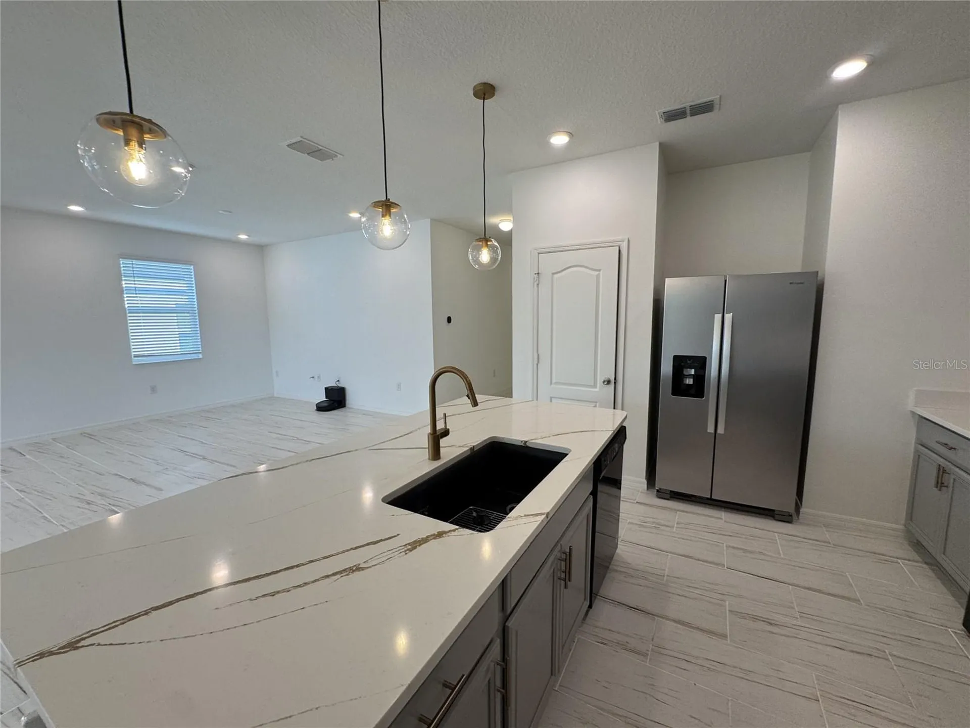 279 Sunfish Drive Winter Haven FL 33881