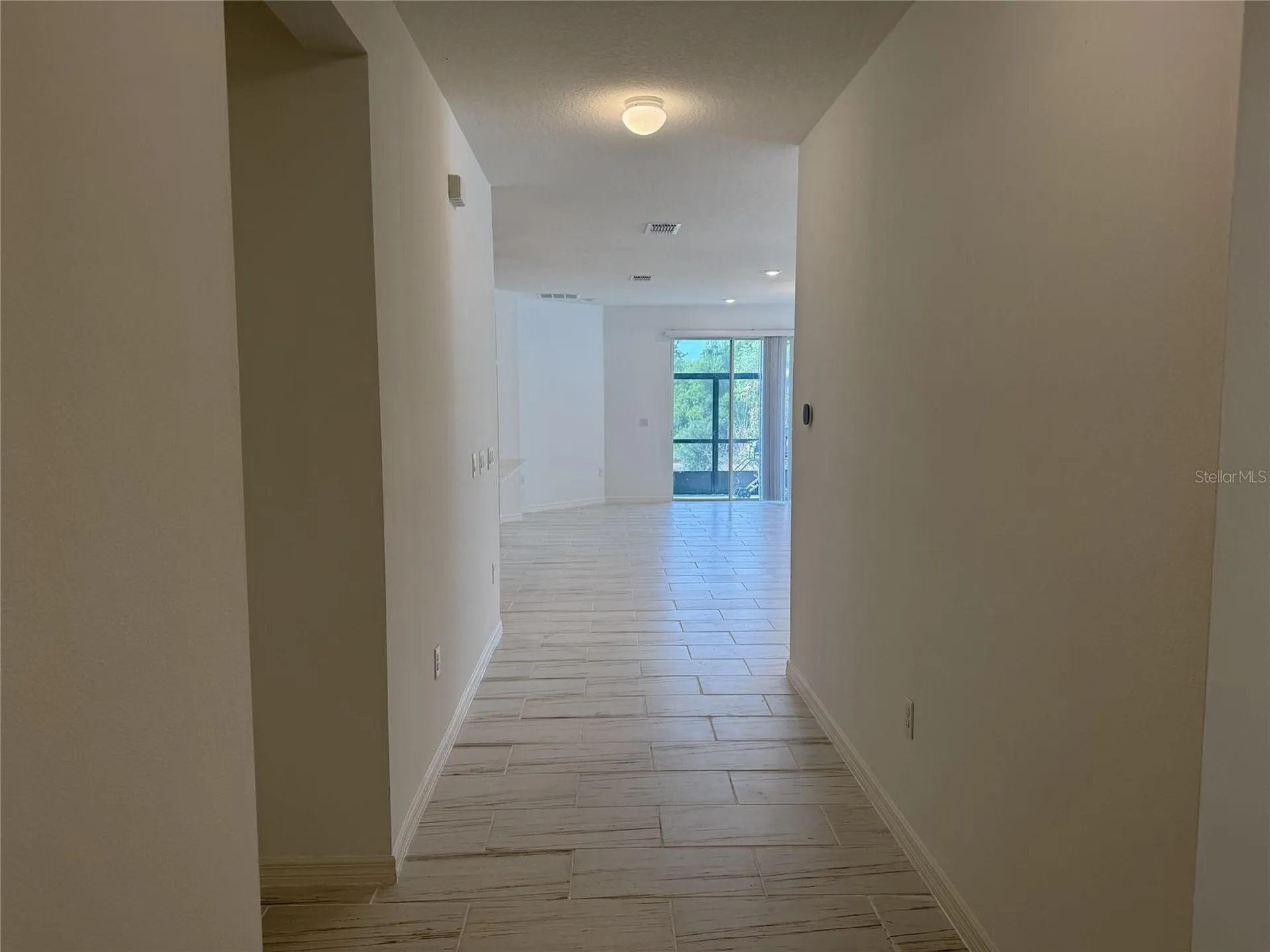 279 Sunfish Drive Winter Haven FL 33881