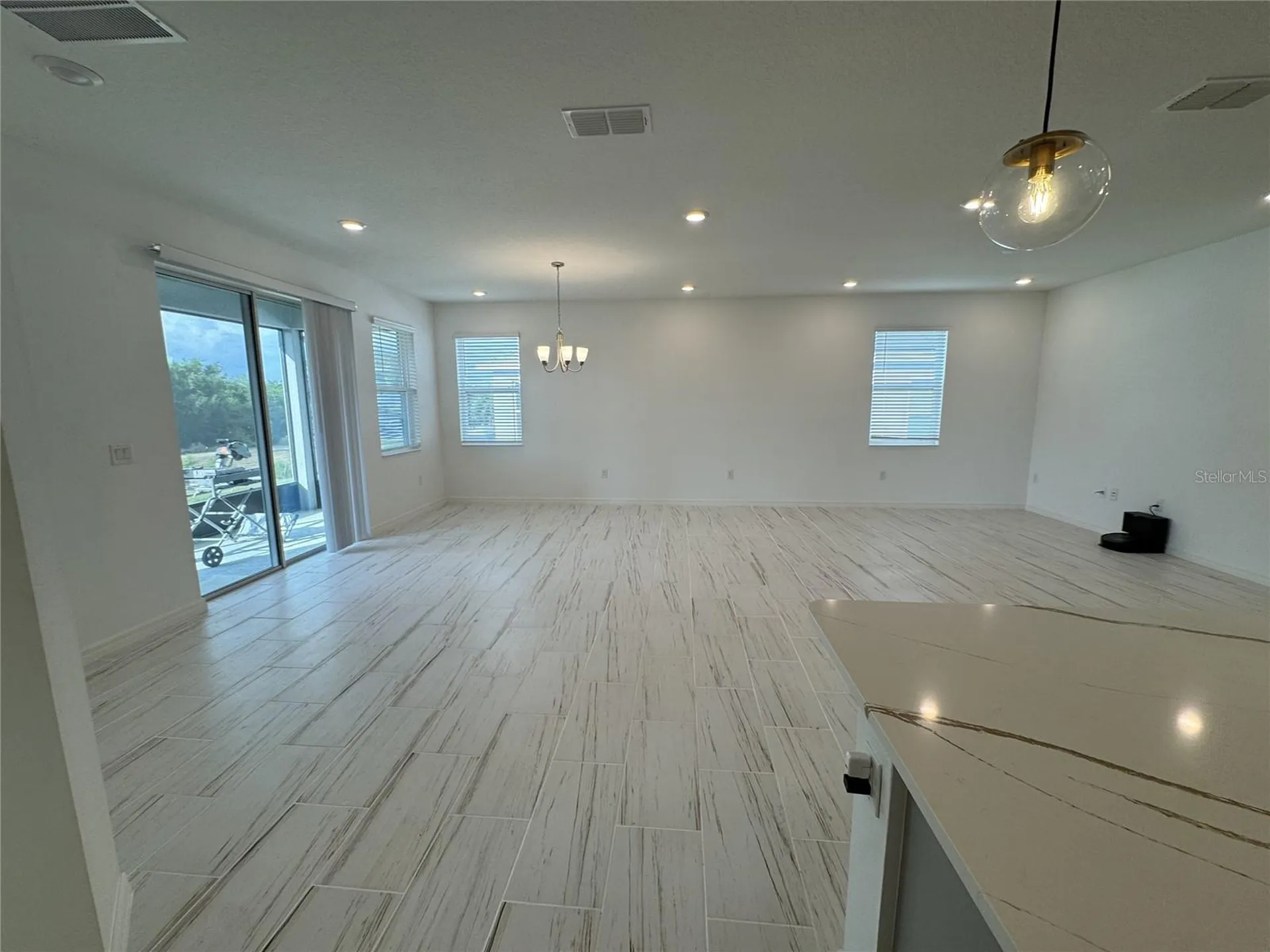 279 Sunfish Drive Winter Haven FL 33881