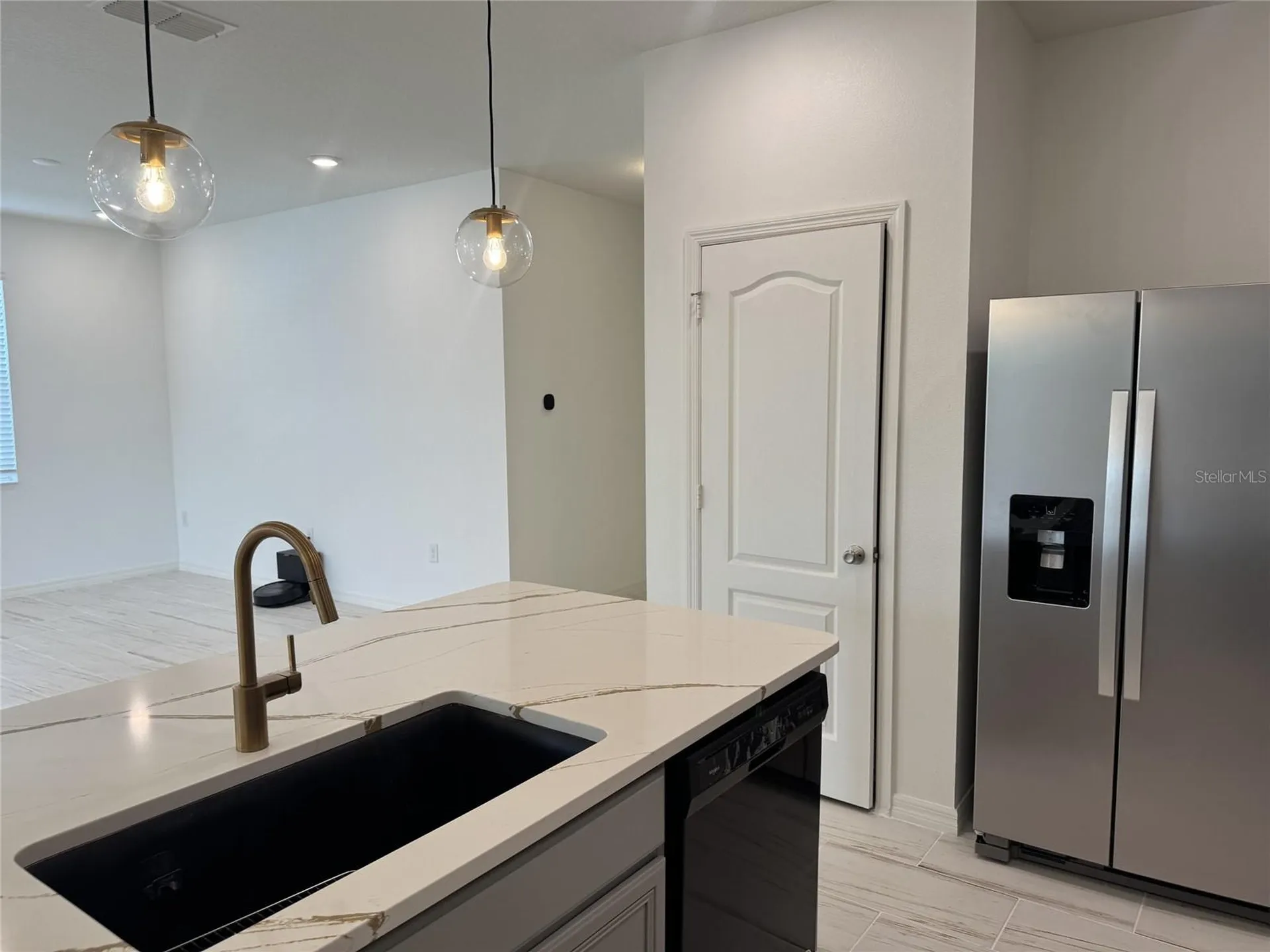 279 Sunfish Drive Winter Haven FL 33881