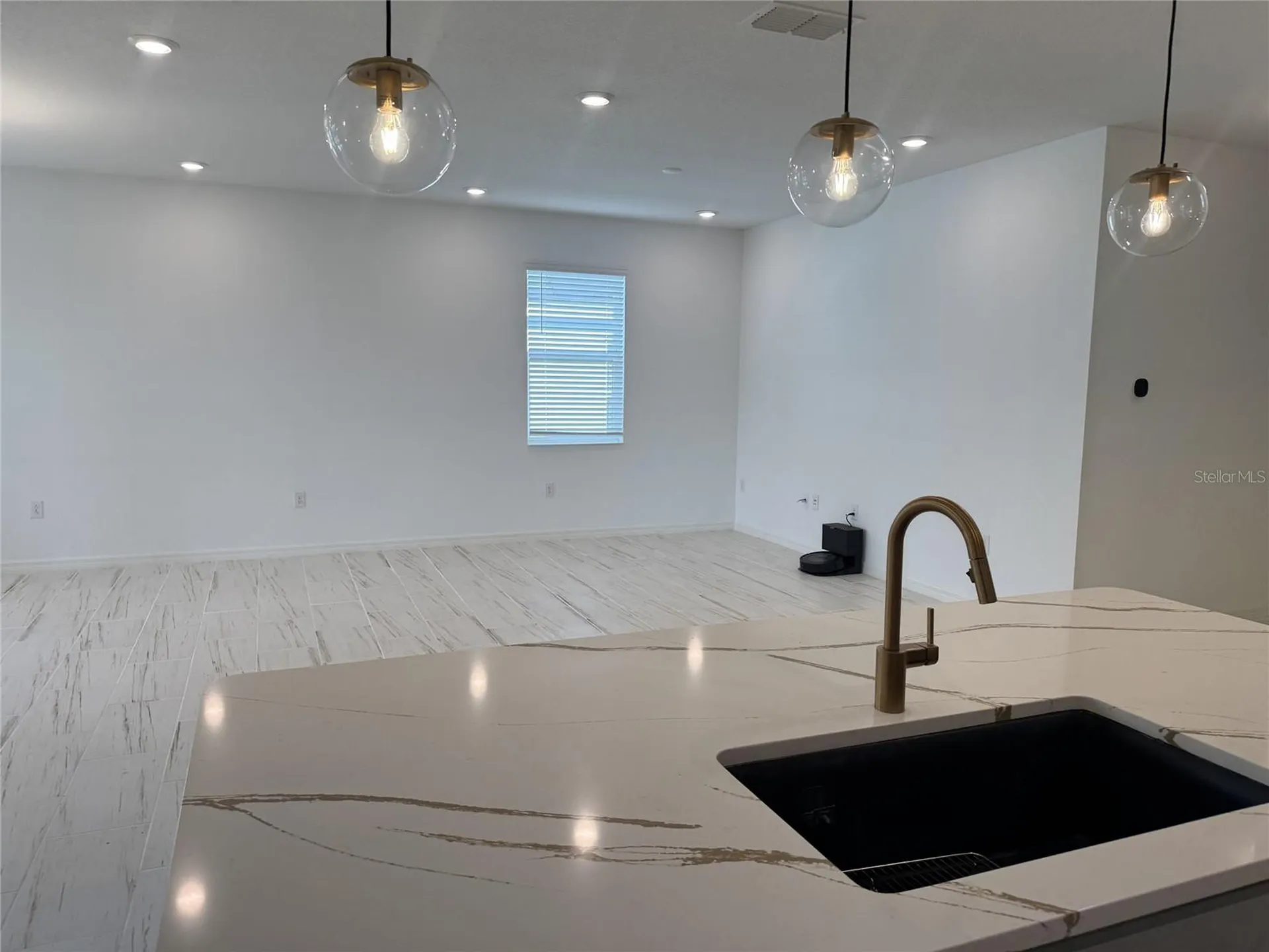 279 Sunfish Drive Winter Haven FL 33881
