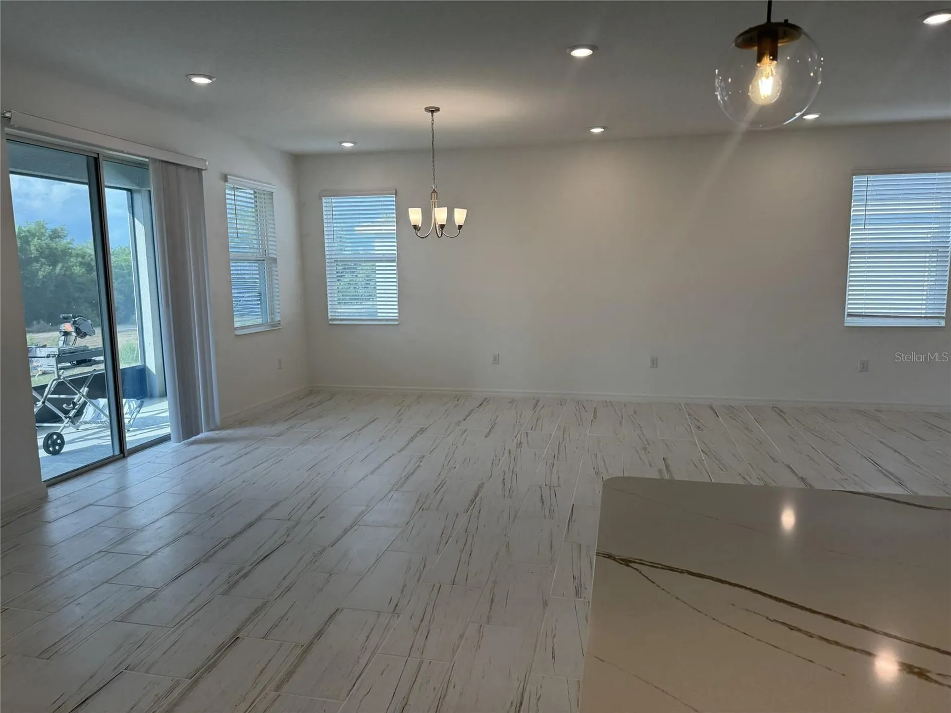 279 Sunfish Drive Winter Haven FL 33881