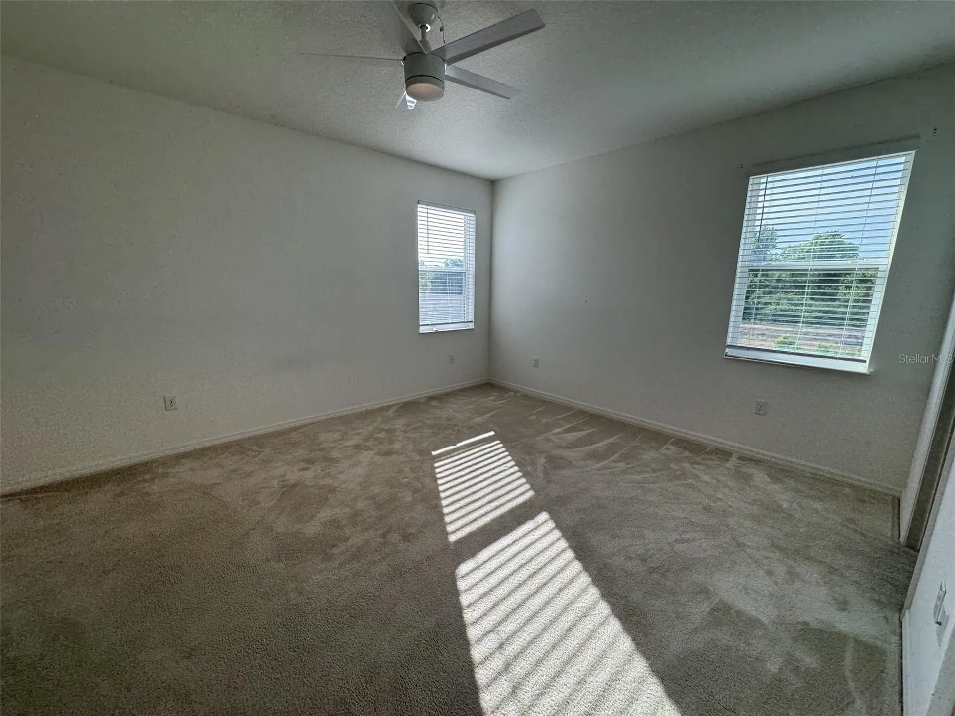 279 Sunfish Drive Winter Haven FL 33881