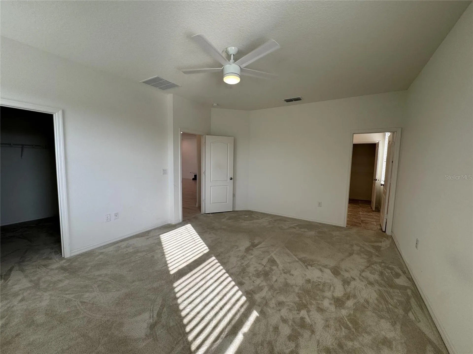 279 Sunfish Drive Winter Haven FL 33881