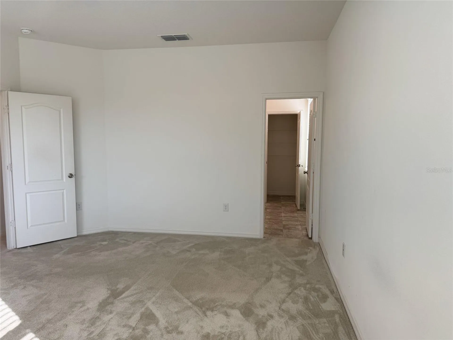 279 Sunfish Drive Winter Haven FL 33881