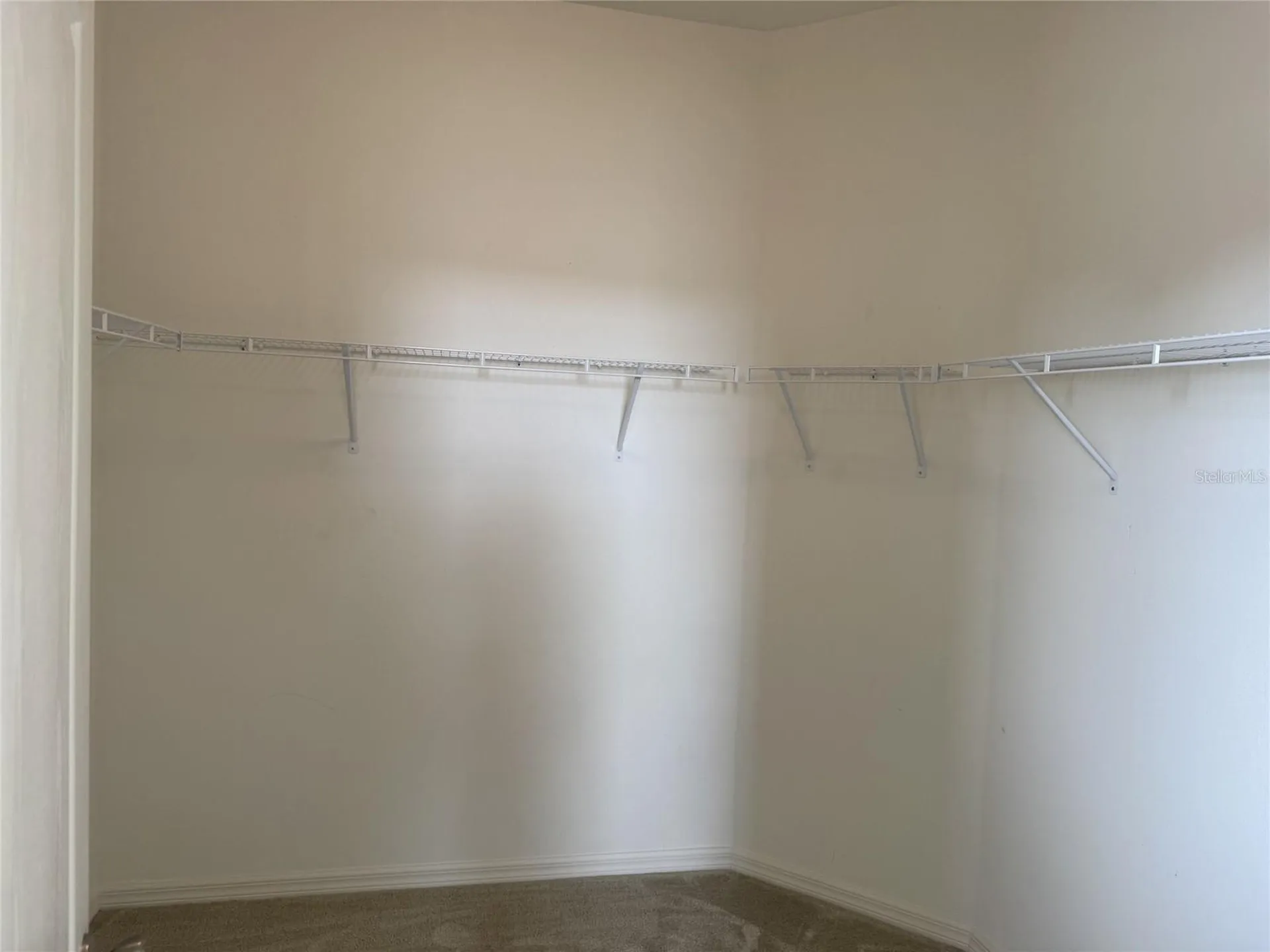 279 Sunfish Drive Winter Haven FL 33881