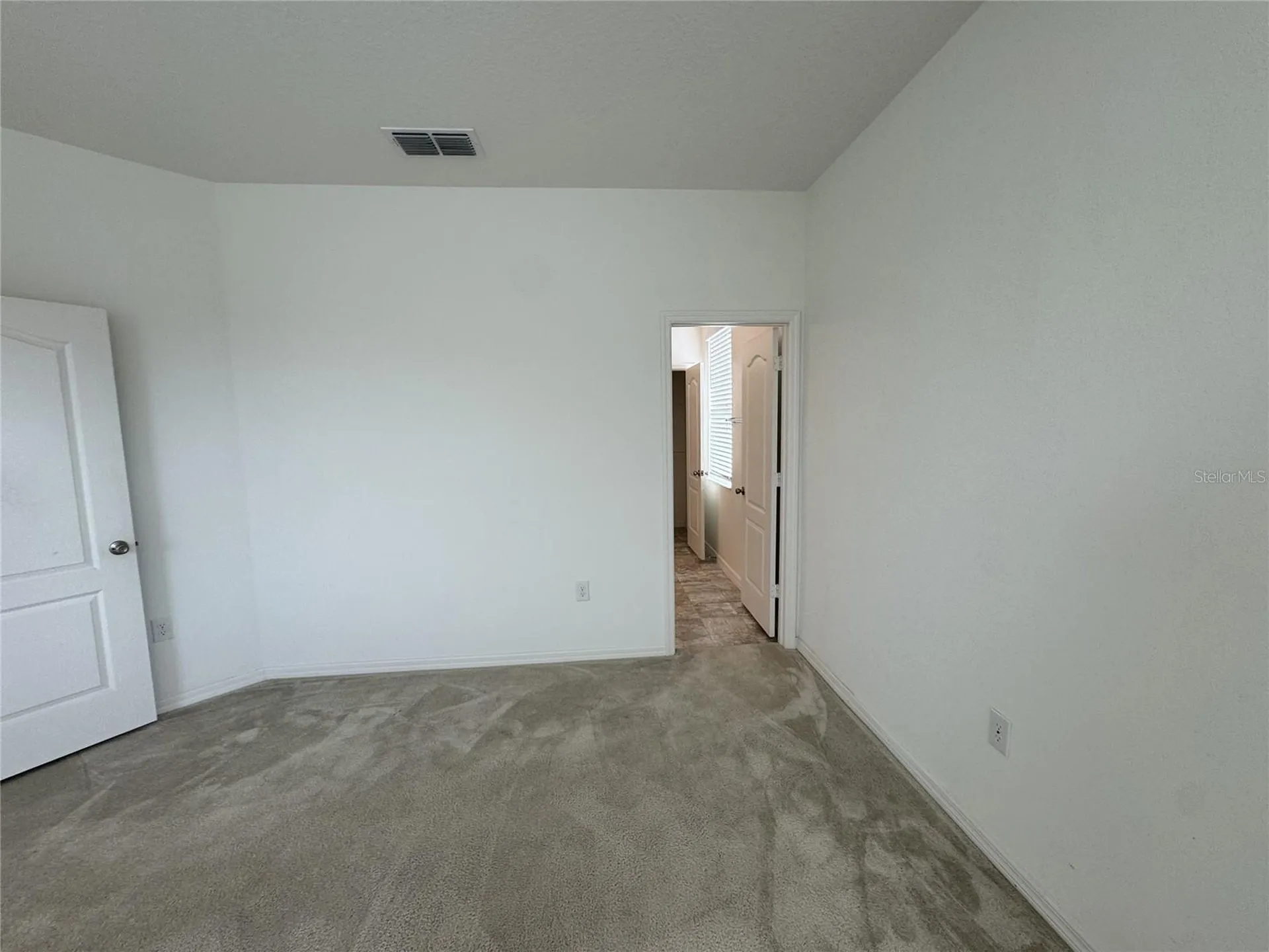 279 Sunfish Drive Winter Haven FL 33881