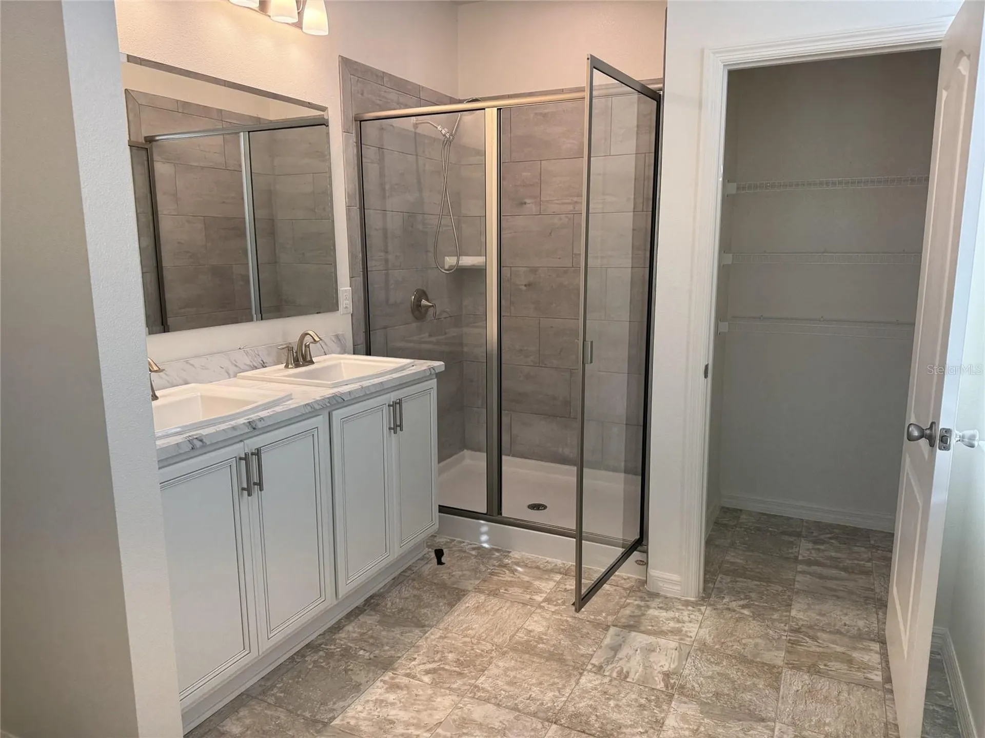 279 Sunfish Drive Winter Haven FL 33881