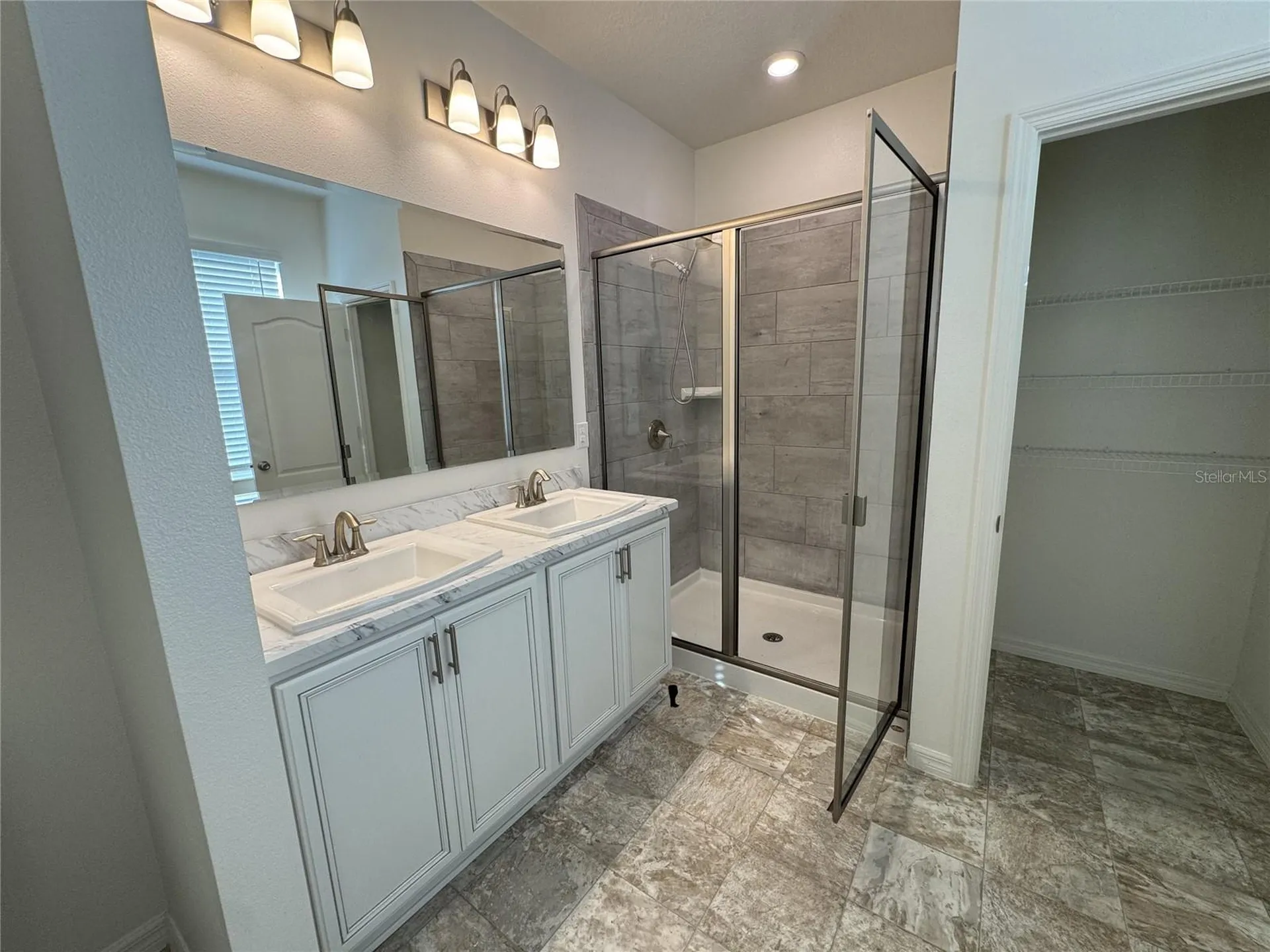 279 Sunfish Drive Winter Haven FL 33881