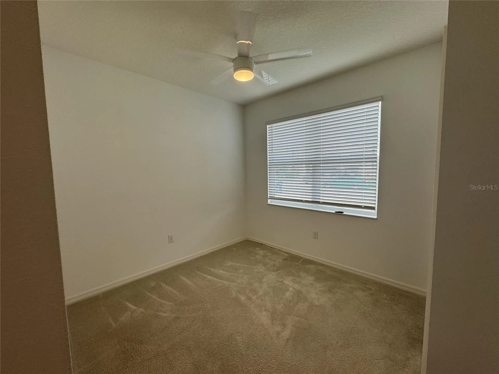 279 Sunfish Drive Winter Haven FL 33881