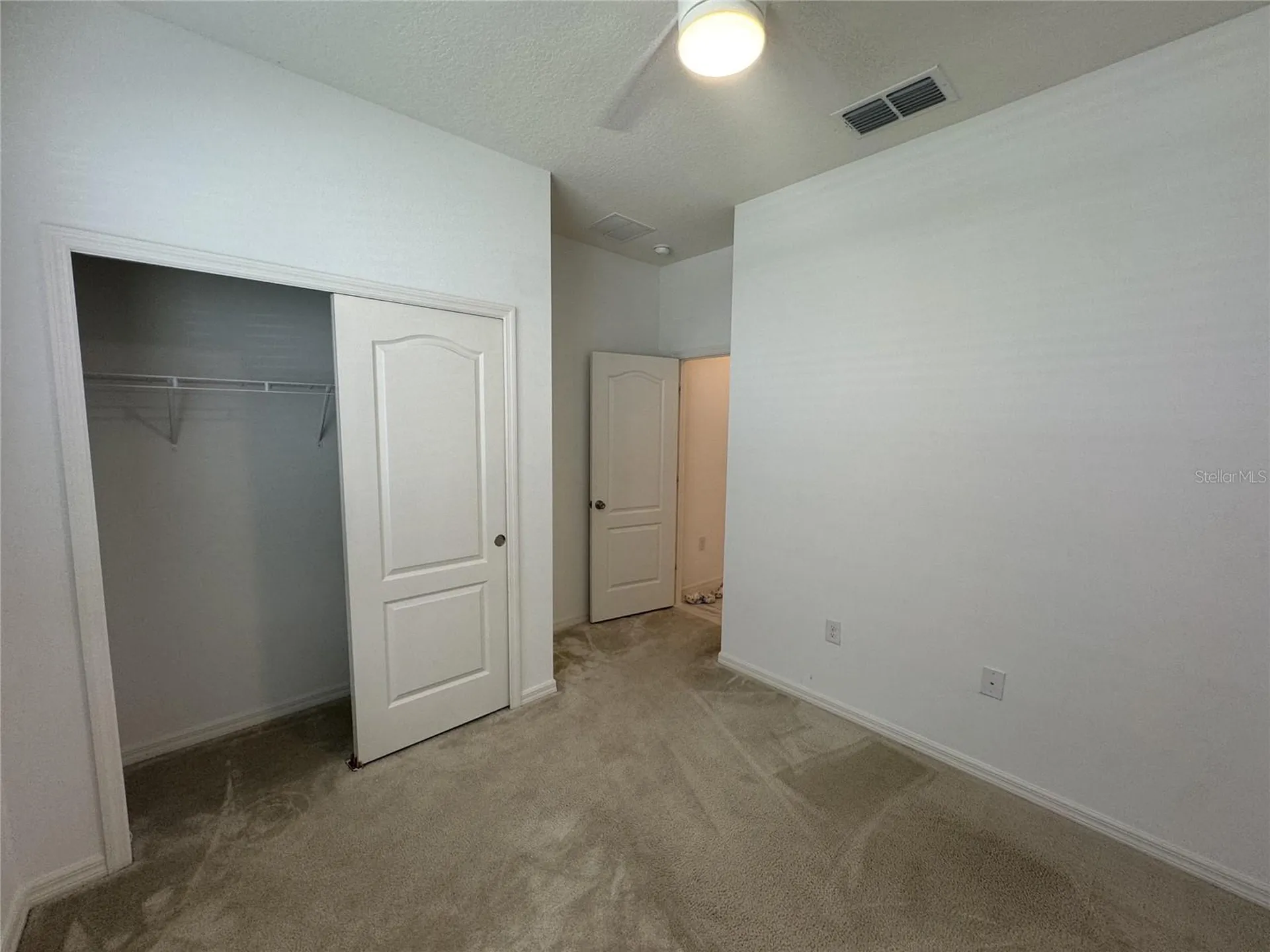279 Sunfish Drive Winter Haven FL 33881
