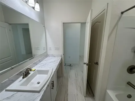 279 Sunfish Drive Winter Haven FL 33881