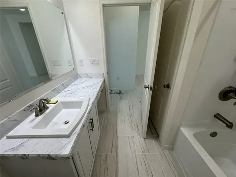 279 Sunfish Drive Winter Haven FL 33881