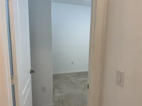 279 Sunfish Drive Winter Haven FL 33881