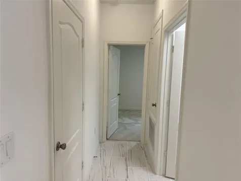 279 Sunfish Drive Winter Haven FL 33881
