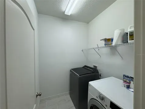 279 Sunfish Drive Winter Haven FL 33881