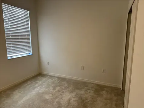 279 Sunfish Drive Winter Haven FL 33881