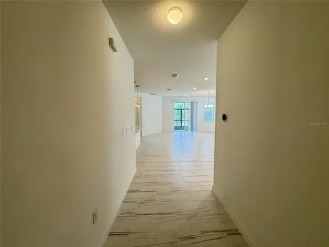 279 Sunfish Drive Winter Haven FL 33881