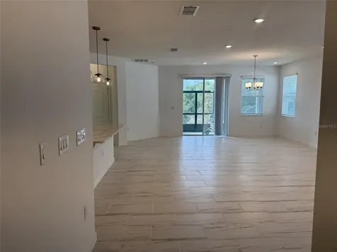 279 Sunfish Drive Winter Haven FL 33881