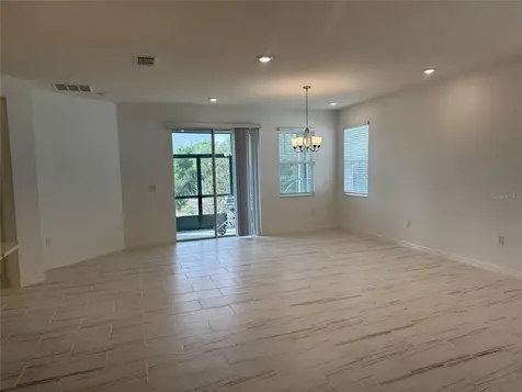 279 Sunfish Drive Winter Haven FL 33881