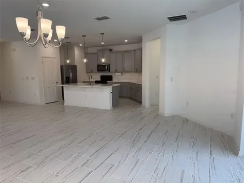279 Sunfish Drive Winter Haven FL 33881