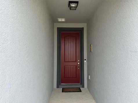 279 Sunfish Drive Winter Haven FL 33881