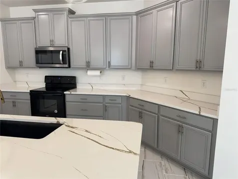 279 Sunfish Drive Winter Haven FL 33881