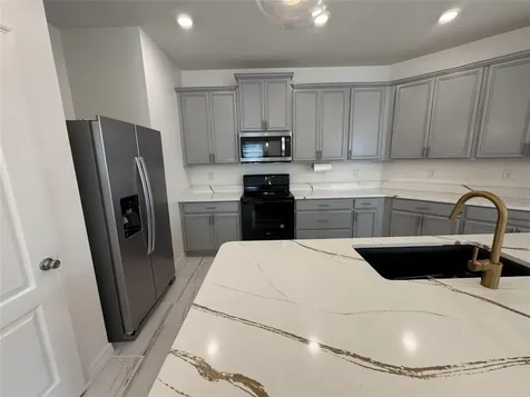 279 Sunfish Drive Winter Haven FL 33881