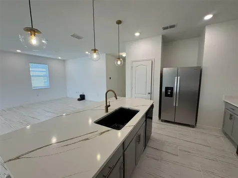 279 Sunfish Drive Winter Haven FL 33881