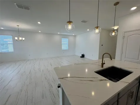 279 Sunfish Drive Winter Haven FL 33881