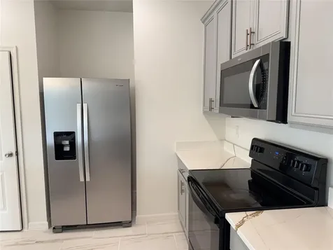 279 Sunfish Drive Winter Haven FL 33881