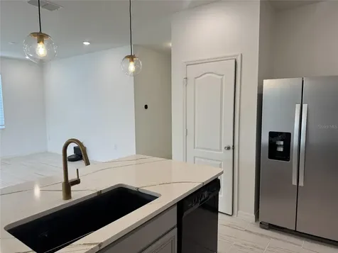 279 Sunfish Drive Winter Haven FL 33881