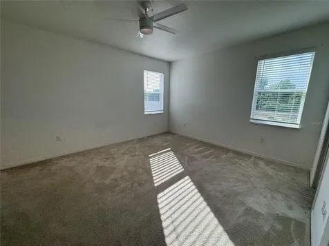 279 Sunfish Drive Winter Haven FL 33881