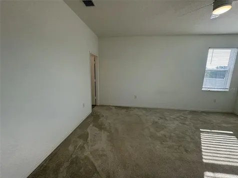 279 Sunfish Drive Winter Haven FL 33881