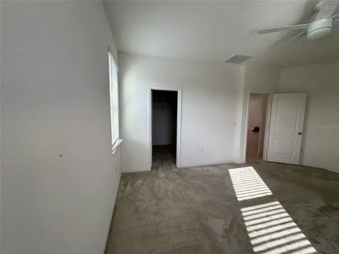 279 Sunfish Drive Winter Haven FL 33881