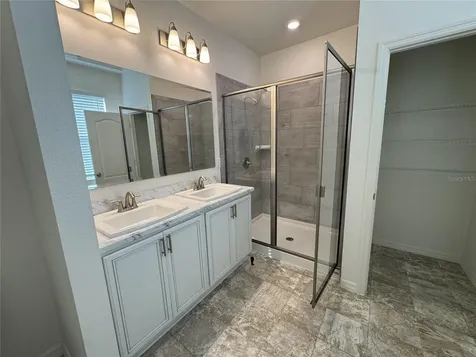 279 Sunfish Drive Winter Haven FL 33881
