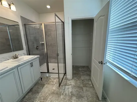 279 Sunfish Drive Winter Haven FL 33881