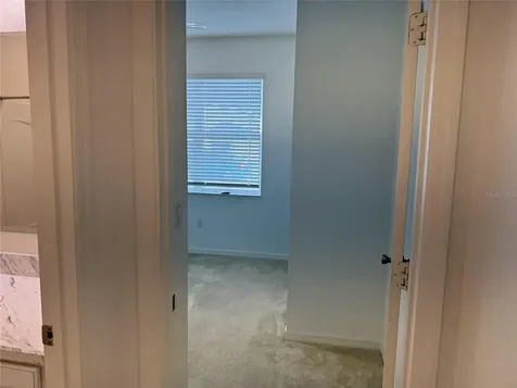 279 Sunfish Drive Winter Haven FL 33881