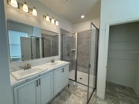 279 Sunfish Drive Winter Haven FL 33881