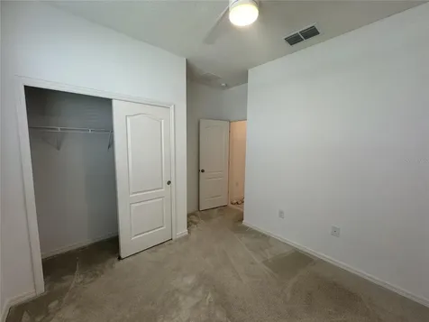 279 Sunfish Drive Winter Haven FL 33881
