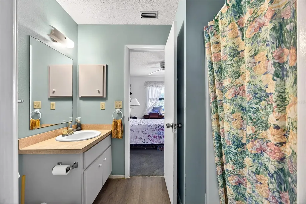 464 Coronado Road Venice FL 34293